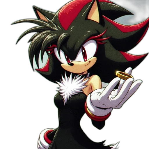 animal, weapon, staff, concept art transparent PNG cut-out