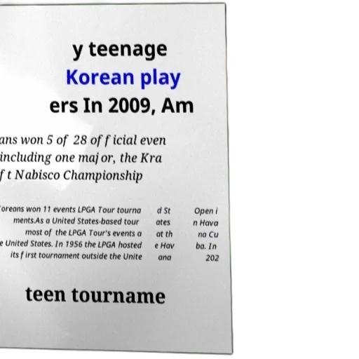 poster, text, about, korean transparent PNG cut-out