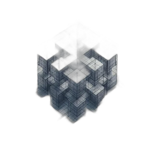 robot, crown, building, furniture transparent PNG cut-out
