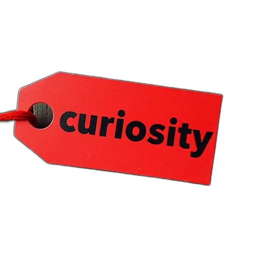 jewelry, words, curiosity, written transparent PNG cut-out