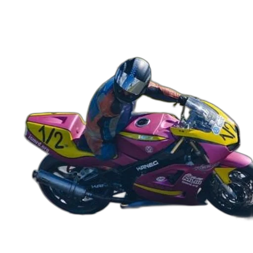 weapon, robot, car, 3d render transparent PNG cut-out