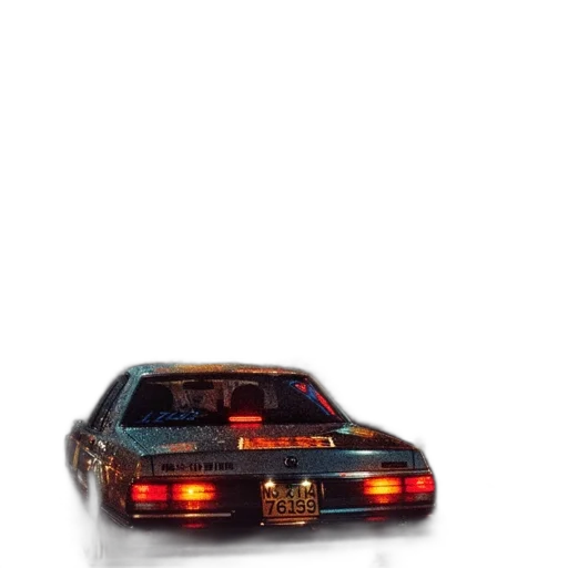 car, robot, weapon, animal transparent PNG cut-out