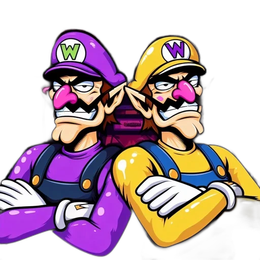 crown, weapon, mask, concept art transparent PNG cut-out
