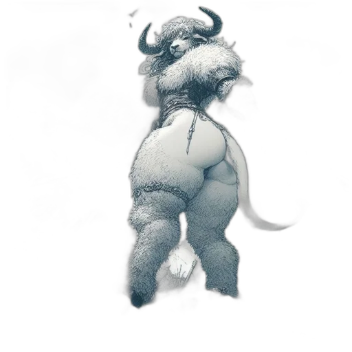 dragon, dress, creature, animal transparent PNG cut-out