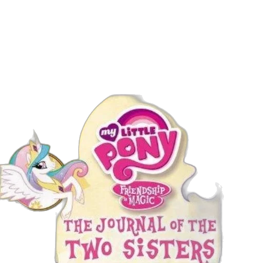 jewelry, cover, little, pony transparent PNG cut-out