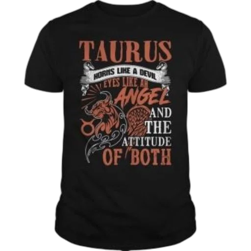 black, t-shirt, design, featuring transparent PNG cut-out