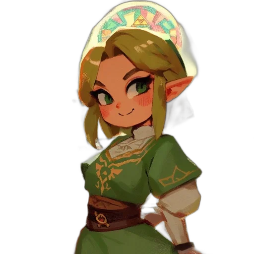 staff, mask, face, crown transparent PNG cut-out