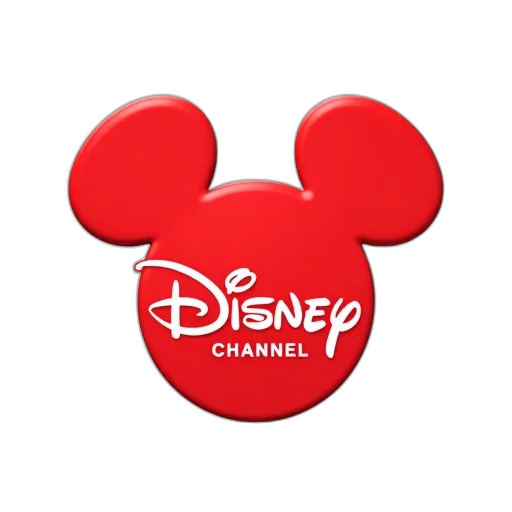 staff, 3d render, second, image transparent PNG cut-out