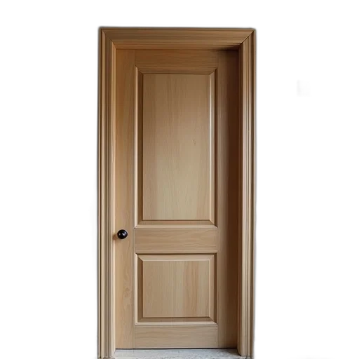 furniture, dress, face, staff transparent PNG cut-out