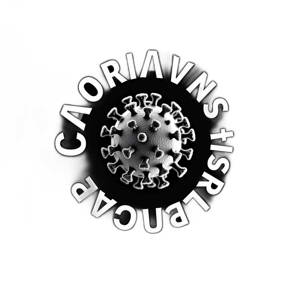 car, second, image, close-up transparent PNG cut-out