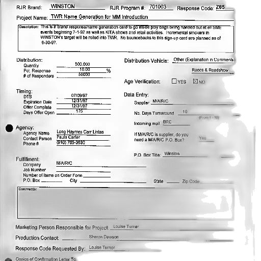document, titled, winston, various transparent PNG cut-out
