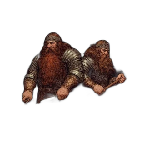 concept art, fantasy art, 3d render, pixel art transparent PNG cut-out