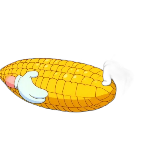 food, hat, animal, dragon transparent PNG cut-out