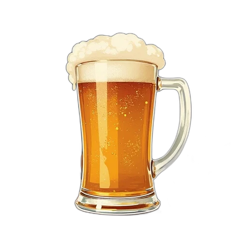 crown, food, weapon, photorealistic transparent PNG cut-out