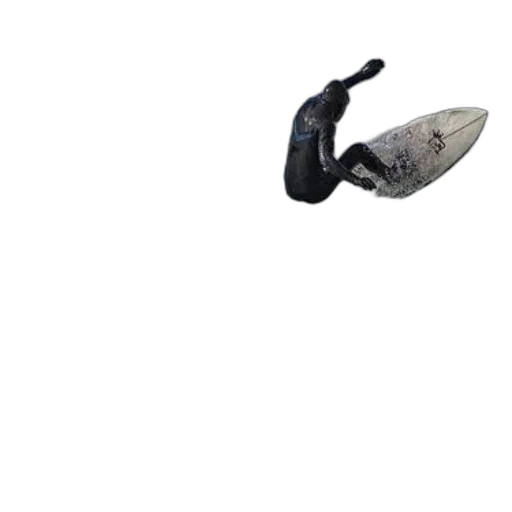 shoes, umbrella, hat, weapon transparent PNG cut-out