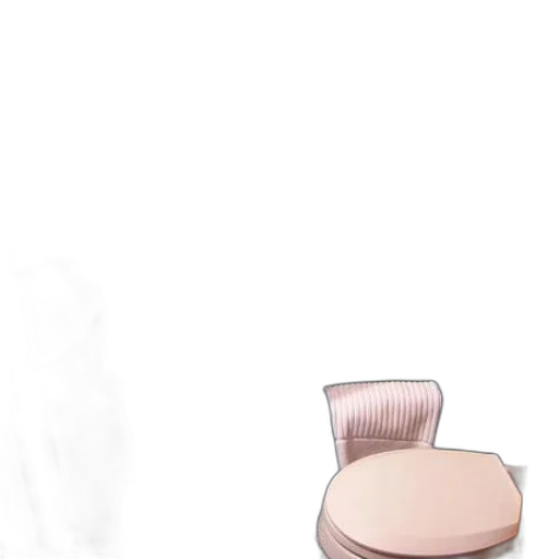 furniture, hat, hair, crown transparent PNG cut-out
