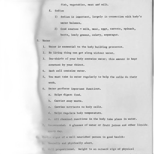 page, document, discussing, importance transparent PNG cut-out