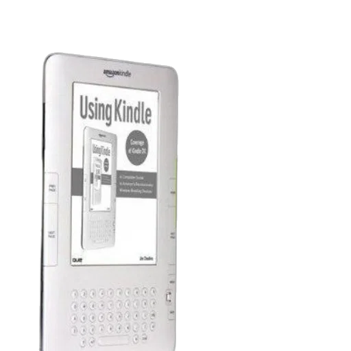 robot, book, cover, featuring transparent PNG cut-out