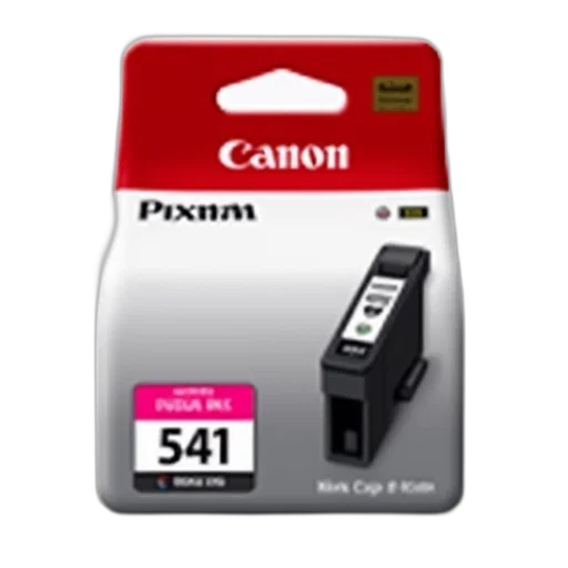 canon, pixma, printer, ink transparent PNG cut-out