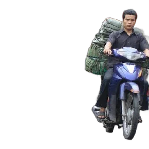 jacket, 3d render, photorealistic, concept art transparent PNG cut-out