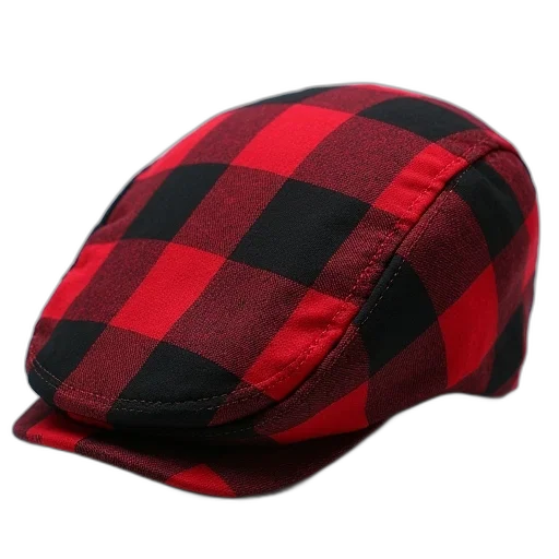 hat, jacket, crown, furniture transparent PNG cut-out