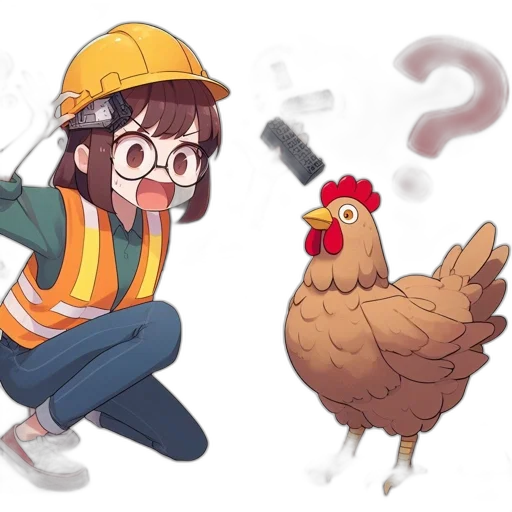 food, concept art, pixel art, cartoon transparent PNG cut-out
