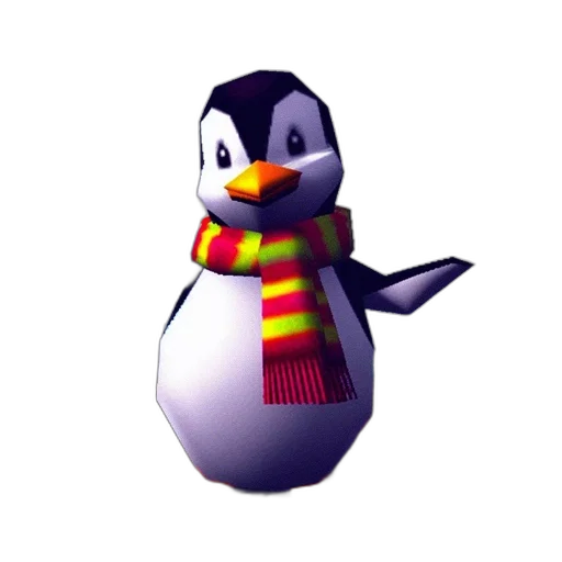 animal, creature, staff, hat transparent PNG cut-out