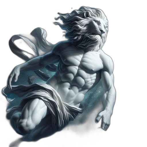 dragon, creature, animal, fantasy art transparent PNG cut-out