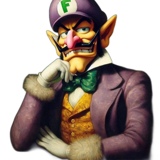mask, face, staff, hat transparent PNG cut-out