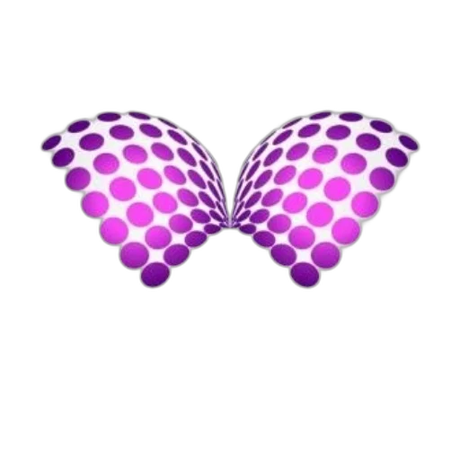 crown, jewelry, umbrella, flower transparent PNG cut-out