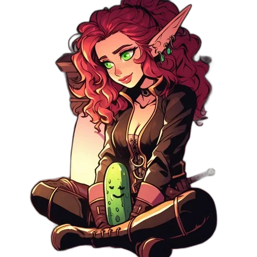 staff, weapon, pixel art, fantasy art transparent PNG cut-out