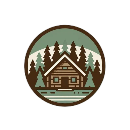 building, furniture, jacket, pixel art transparent PNG cut-out