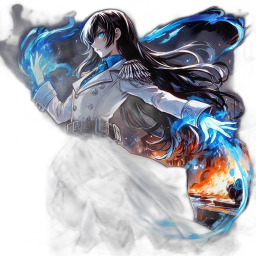 dragon, sword, weapon, fantasy art transparent PNG cut-out