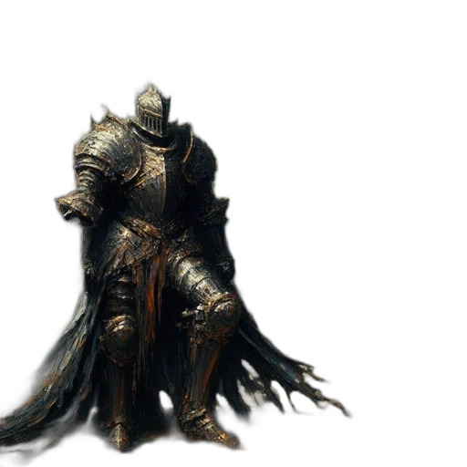 sword, weapon, dragon, staff transparent PNG cut-out