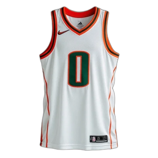 women, miami, hurricanes, joe transparent PNG cut-out