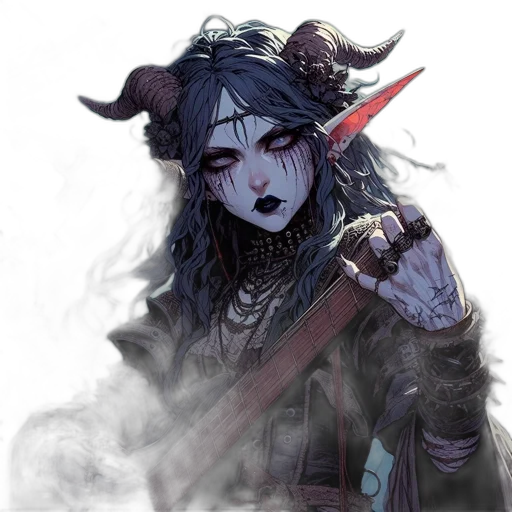 staff, mask, sword, weapon transparent PNG cut-out