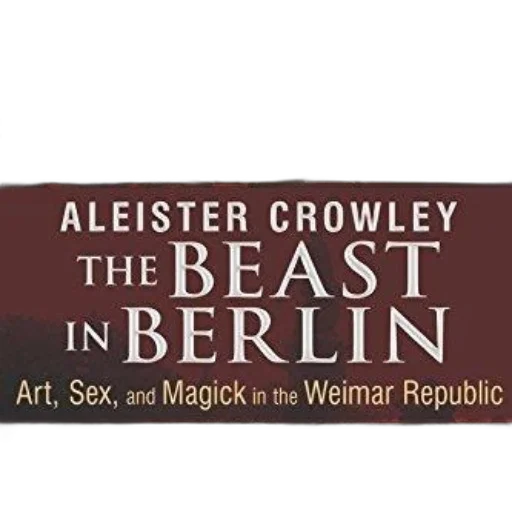 crown, creature, cover, aleister transparent PNG cut-out