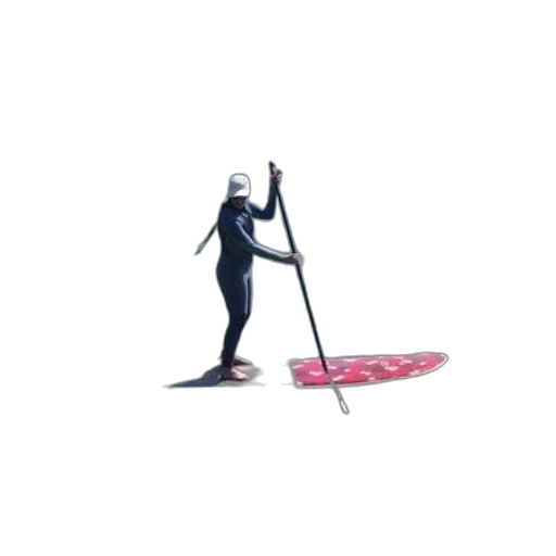 staff, sword, umbrella, weapon transparent PNG cut-out