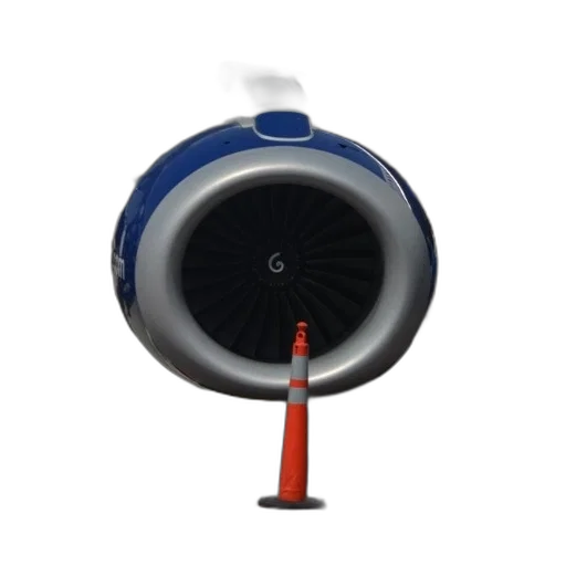 robot, staff, umbrella, weapon transparent PNG cut-out