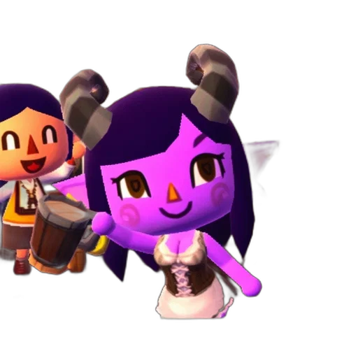 staff, weapon, 3d render, concept art transparent PNG cut-out