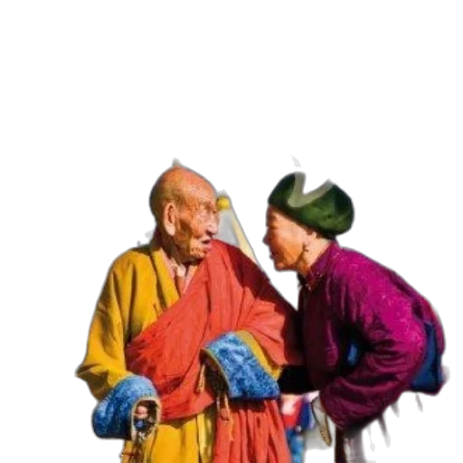 mask, staff, face, hat transparent PNG cut-out