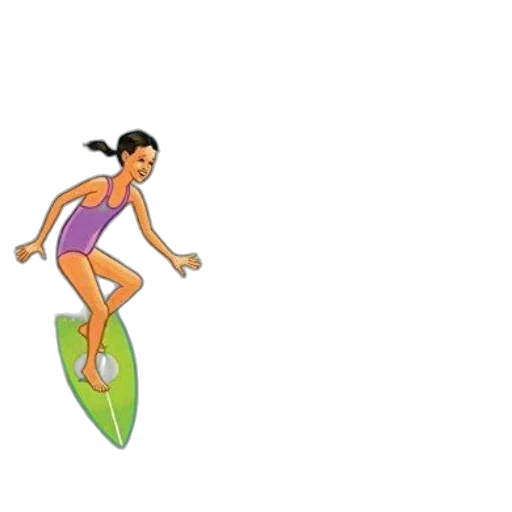 pixel art, concept art, cartoon, 3d render transparent PNG cut-out