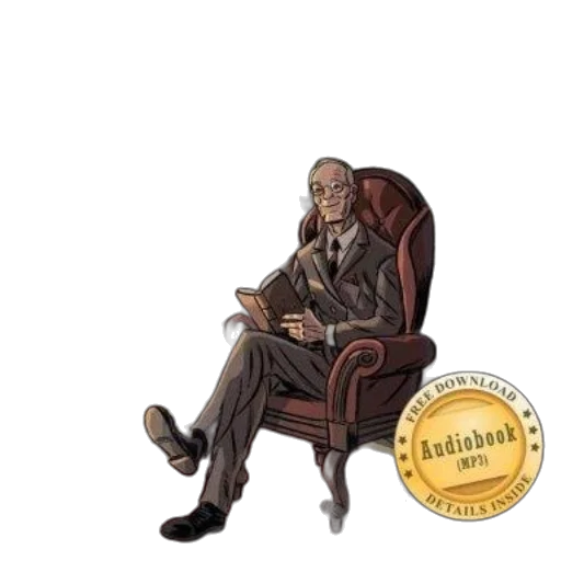 furniture, concept art, think, grow transparent PNG cut-out