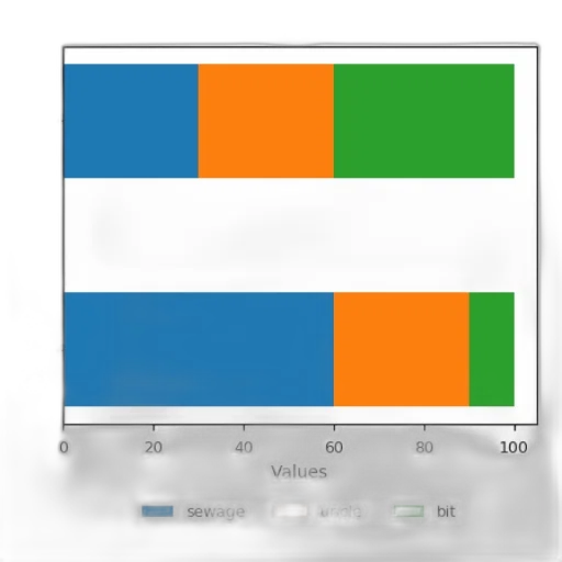 blue, colorful, green, monochrome transparent PNG cut-out