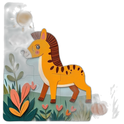 dragon, creature, animal, concept art transparent PNG cut-out