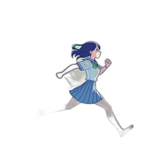 dress, creature, weapon, robot transparent PNG cut-out