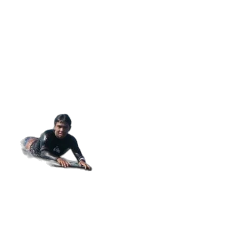 weapon, creature, staff, animal transparent PNG cut-out