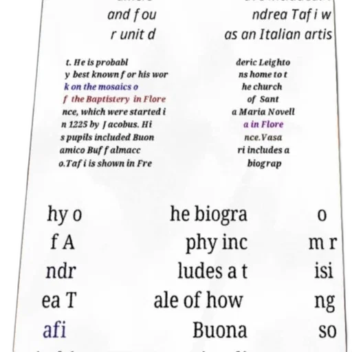 text-based, image, discussing, italian transparent PNG cut-out