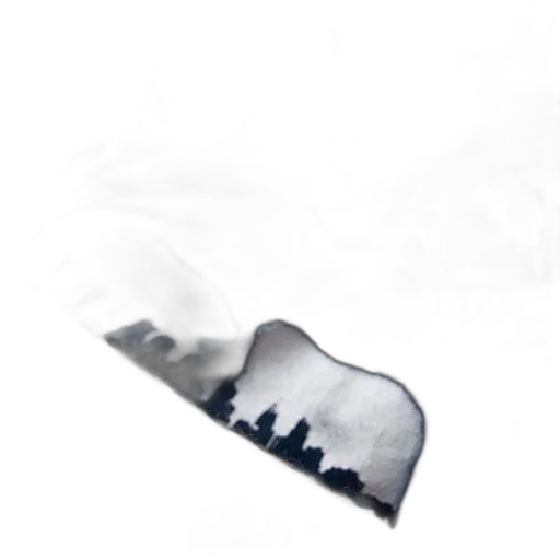 weapon, crown, hat, bottle transparent PNG cut-out
