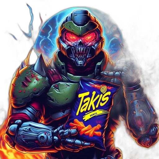 jacket, concept art, comic book art, pixel art transparent PNG cut-out